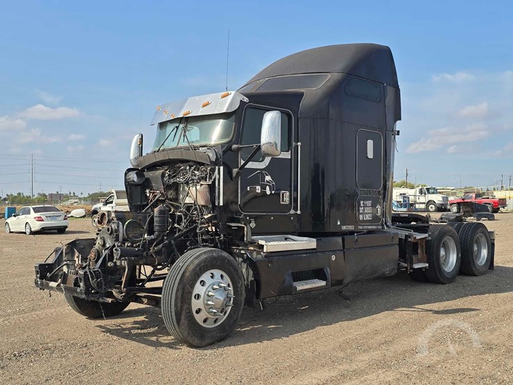 2006-kenworth-t600-image-1