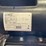 #4646-•-60-gallon-vertical-air-compressor-image-6