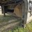 2010-landoll-440-image-23