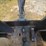 terex-tlb840r-image-52