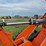 kubota-r640-image-9