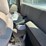 2001-ford-f250-image-35