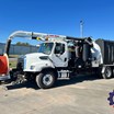 fall-heavy-equipment-&-truck-livecast-auction-image