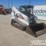 2016-bobcat-t740-image-6