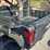2023-polaris-ranger-1000-image-33