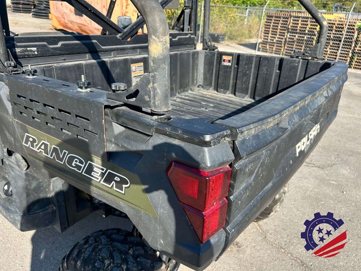 2023-polaris-ranger-1000-image-33