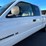 #2760-•-2001-dodge-ram-(title-in-delay)-image-20