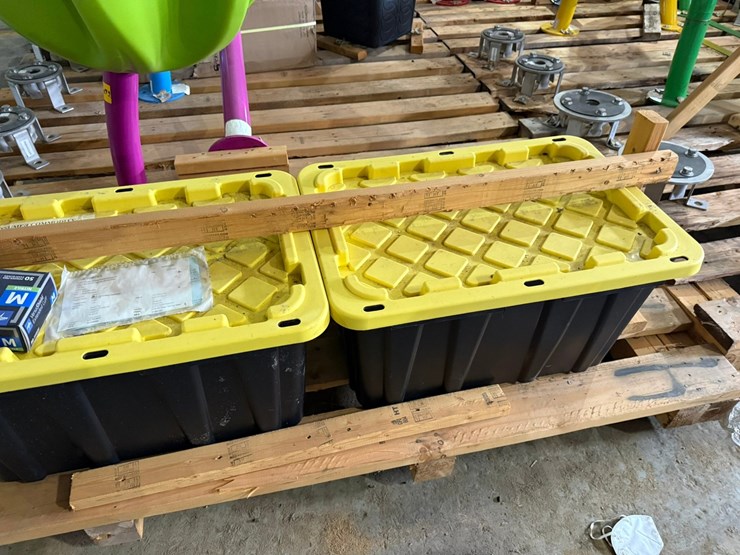 #42072-•-unused-splash-pads-image-13