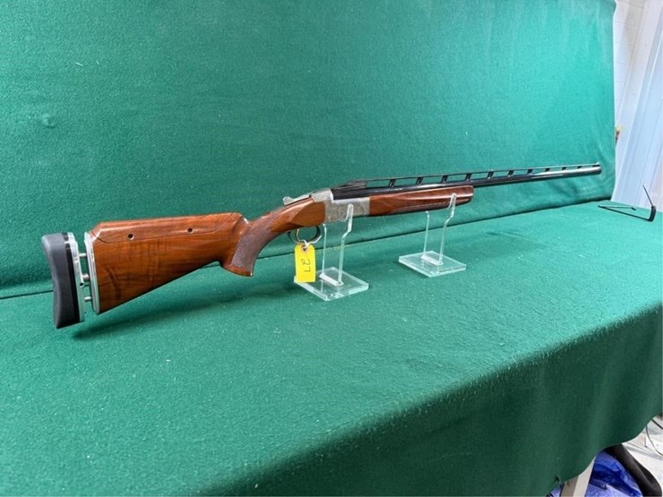 browning-mdl.bt-99-12ga-shotgun-image-2