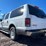 2003-ford-excursion-image-7