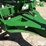 2013-john-deere-2310-image-18