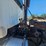 2007-mack-cl713-image-103