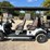new-6-seater-electric-golf-cart-image-2