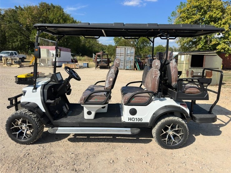 new-6-seater-electric-golf-cart-image-2