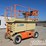 2015-jlg-4069le-image-1