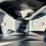 2021-chevrolet-colorado-image-72