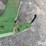 john-deere-2-image-10