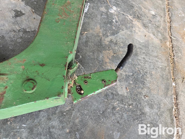 john-deere-2-image-10