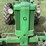 1956-john-deere-420-image-15