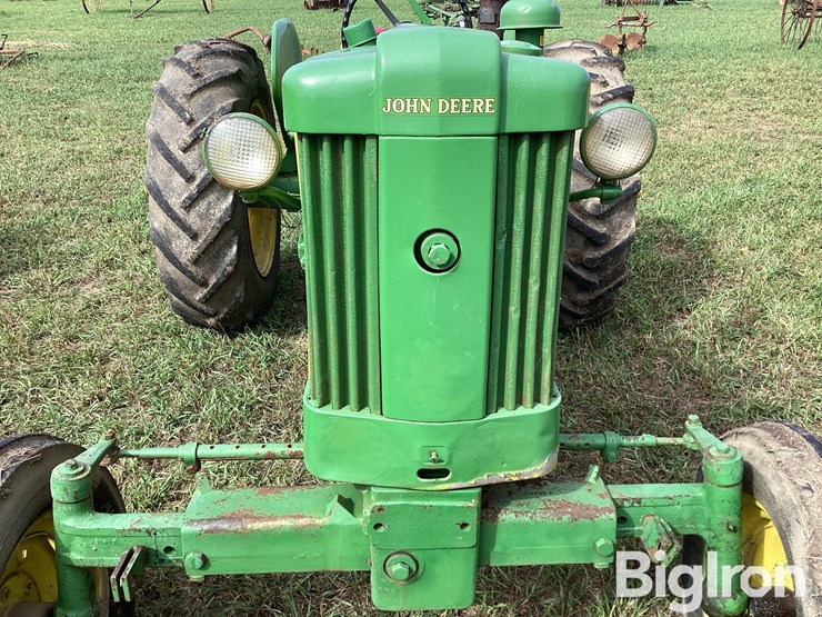 1956-john-deere-420-image-15