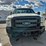 2015-ford-f350-image-2