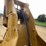 deere-440b-image-39