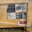 new-in-crate-12ft-x-20ft-carport-image-2