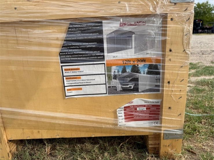 new-in-crate-12ft-x-20ft-carport-image-2