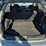 2016-subaru-crosstrek-image-23