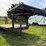 2016-pequea-g-10-gooseneck-image-3