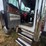 2000-peterbilt-379-image-38
