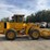 deere-544e-image-6
