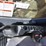 2019-komatsu-pc490-lc-11-image-58