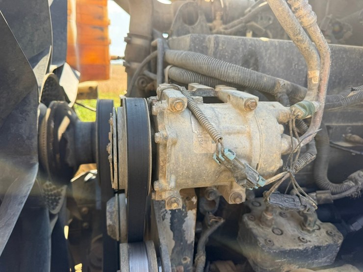 2005-international-9200i-image-49