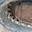 2015-bobcat-t770-image-76