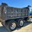 1989-mack-r688st-image-5