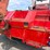1999-link-belt-rtc-8040-image-39