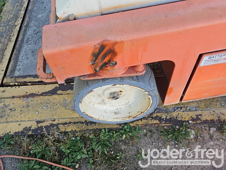 2019-snorkel-s4726e-image-11
