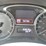2014-nissan-pathfinder-image-15