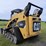 caterpillar-287c-image-4
