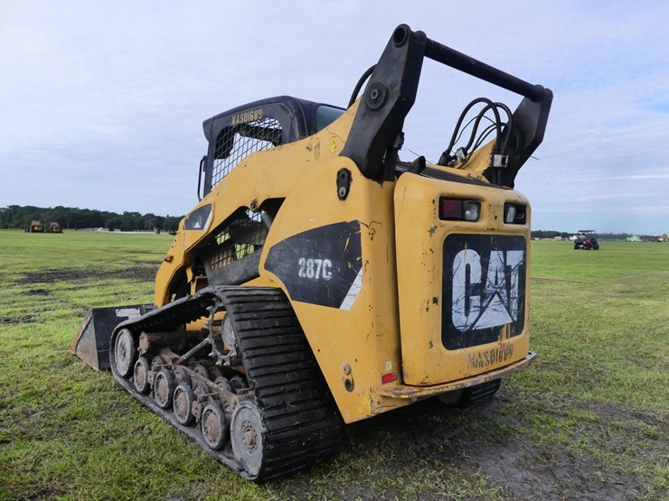 caterpillar-287c-image-4