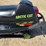 #1294-•-2001-arctic-cat-zl600-efi-snowmobile-(sells-with-bill-of-sale-only)-image-30