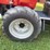 custom-case-4994-articulating-tractor-image-26