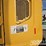 2016-deere-135g-image-27