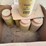 #46819-•-lot-of-caterpillar-filters-inv#46819-image-6