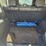 2007-jeep-wrangler-image-52