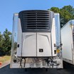 -volvo-&-peterbilt-day-cab-tractors-&-utility-refrigerated-trailers-image