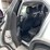 2017-buick-encore-image-24