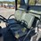 kubota-rtvx1140-image-8