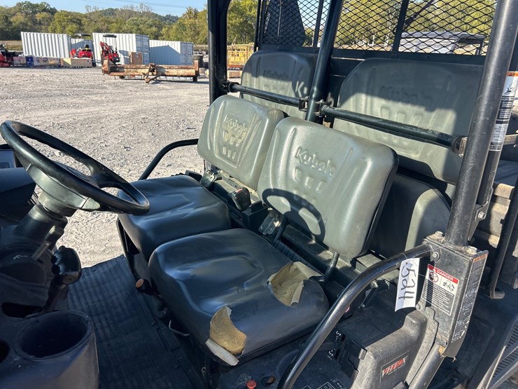 kubota-rtvx1140-image-8